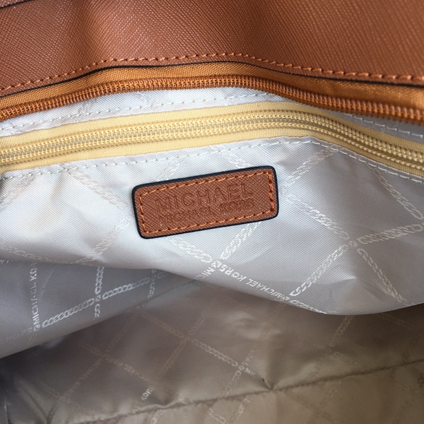 マイケルコースバッグコピー005-8